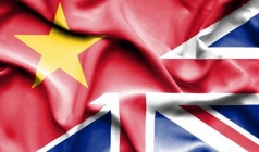 hiep dinh ukvfta mo ra mot thi truong lon cho hang hoa xuat khau cua viet nam