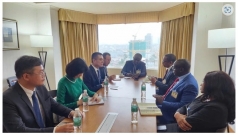 hiep hoi dieu viet nam neu ly do chua mua ban manh voi guinea bissau