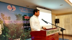 hieu ve fsma khi xuat khau dieu nhan vao thi truong hoa ky