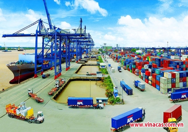 hoa ky ap don thue cao nhat voi viet nam chuyen gia canh bao tac dong tieu cuc den loat mat hang xuat khau ty usd