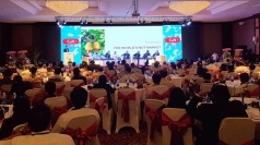 hoan hoi nghi dieu quoc te viet nam vi dich corona