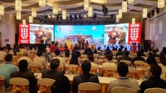 hoi nghi quoc te nganh dieu 2019  thuc day cong bang trong chuoi gia tri dieu toan cau