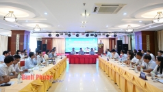 hoi nghi toa dam he sinh thai tan dung cac fta