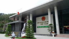 hoi thao quoc te ve quan ly kiem soat xnk nong lam thuy san vao thi truong trung quoc