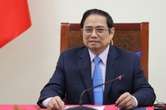 italia quan tam den viec doanh nghiep xuat khau hat dieu viet nam bi lua