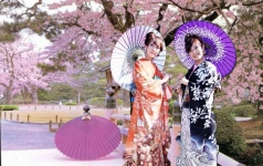 ket noi doanh nghiep viet nam  ?? nhat ban nam 2019