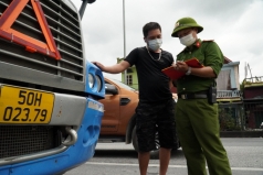 kien nghi thu tuong viec giay di duong gay kho cho xuat khau nong lam san