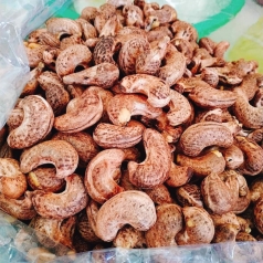 kien nghi thuc hien hang rao thue quan voi nhan dieu nhap khau