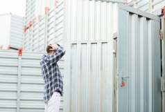 lam ro vu container ho tieu ca phe bi rut ruot
