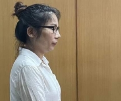 lua lo thu tuc vay ngan hang chiem doat gan 3 ti dong