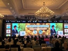 lui thoi gian to chuc hoi nghi dieu quoc te lan thu 12 sang nam sau