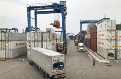 ma so ma vach gay kho doanh nghiep xk