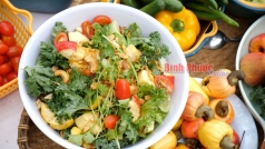 mon ngon binh phuoc la gi