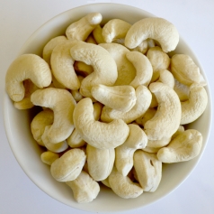 mua tet cung co nhung mon an lanh manh ma neu biet tan dung se giup  ??giu dang ?? rat tot