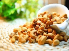 muon bao ve suc khoe cho ca gia dinh dung bo qua nhung loai hat nay