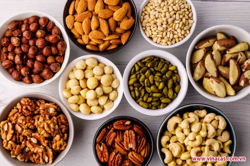 muon nong nghiep di xa phai manh nho cong nghe