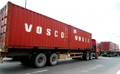 nang cap he thong giao thong de giam chi phi logistics