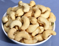 nang chat luong san pham ocop  no luc tao tieng vang