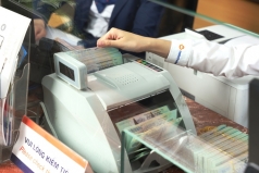 ngan hang tu choi ho tro lai vay 2  phai thong bao cho khach hang