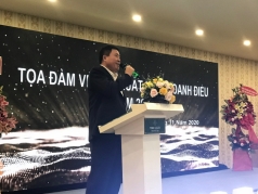 nganh dieu muon nang cao vi the trong chuoi gia tri toan cau