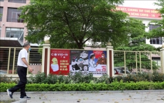 nganh dieu tap trung phong chong dai dich covid 19