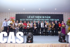 nganh dieu viet nam xuat khau 31 ty usd trong 30 nam