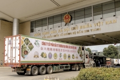 nghi dinh 280 cua trung quoc  doanh nghiep xuat khau can luu y