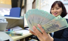 nghi dinh 38 2022 nd cp  4 thay doi ve luong toi thieu vung tu 01 7 2022