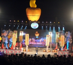 nguoi doat cup   8221 qua dieu vang  8221