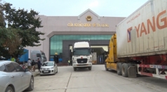 nhap khau tu trung quoc tang hon 17  canh bao hang viet nam de vao   8221 tam ngam  8221