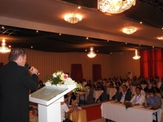 nhieu yeu to thuan loi cho nganh dieu cuoi nam 2019