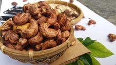 nhu cau the gioi tang cao xuat khau hat dieu ky vong nam 2022