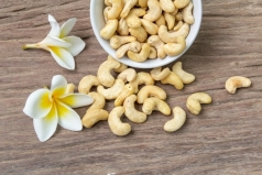 nhung loi ich cua viec bo sung magie cho vo si