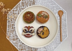 no ro kinh doanh nguyen lieu lam banh trung thu handmade