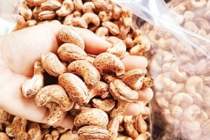 noi gan ket nang tam gia tri nong san