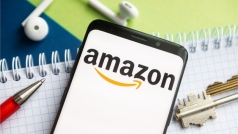 nong san kho ban o amazon vi sao