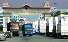 nong san viet xuat qua trung quoc nhieu nhat