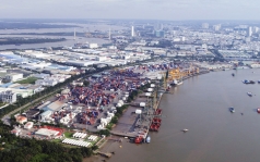 nong san xuat khau giam trong 5 thang dau nam 2019