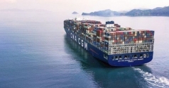 ong lon nganh van tai bien cma cgm van lai hon ty do trong quy 2