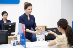 phuong thuc ho tro lai suat 2  nam cho doanh nghiep ho kinh doanh