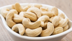 qua tet organic