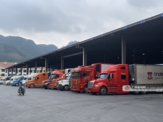 quy dinh moi ve xuat khau nong san sang trung quoc tu 01 6 2026