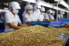 rcep  doanh nghiep viet phai tang suc canh tranh ca trong nuoc va xuat khau