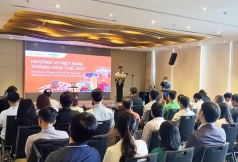 san alibaba  luong nguoi tim kiem mua hang nong san thuc pham viet tang 50