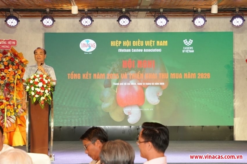 san luong dieu the gioi tang doanh nghiep viet than trong mua nguyen lieu