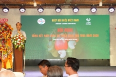 san luong dieu the gioi tang doanh nghiep viet than trong mua nguyen lieu