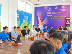 startup viet   uc cung bien thach thuc thanh co hoi trong mua dich