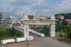 tac duong sang trung quoc hang viet tim duong ra moi