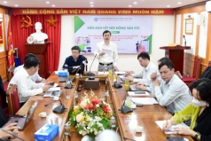 tap huan xay dung ho so de doanh nghiep dap ung voi lenh 248 249