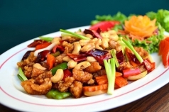 tat tan tat cach lam 5 mon ngon   8217 ua nuoc mieng  8217  trong mv moi cua son tung m tp